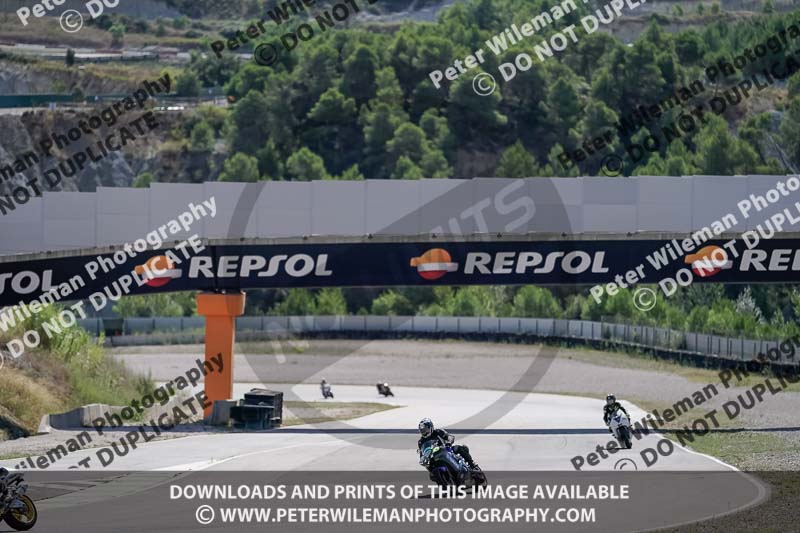 enduro digital images;event digital images;eventdigitalimages;no limits trackdays;park motor;park motor no limits trackday;park motor photographs;park motor trackday photographs;peter wileman photography;racing digital images;trackday digital images;trackday photos